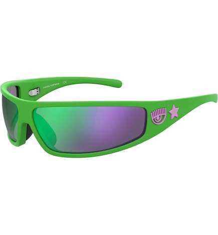 Occhiali da sole Donna Chiara Ferragni CF 7017_S