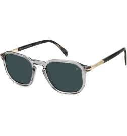 Occhiali da sole Uomo David Beckham DB 1115_S Multicolore