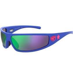 Ladies' Sunglasses Chiara Ferragni CF 7017_S