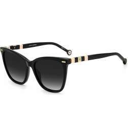 Ladies' Sunglasses Carolina Herrera CH 0044_S