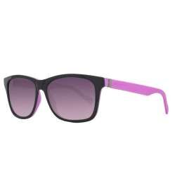 Lunettes de soleil Femme Hugo Boss BOSS ORANGE 0117_S