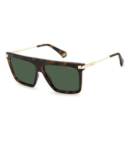Lunettes de soleil Femme Polaroid PLD 6179_S