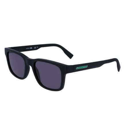 Occiali da Sole Bimbo Lacoste L3656S JUNIOR
