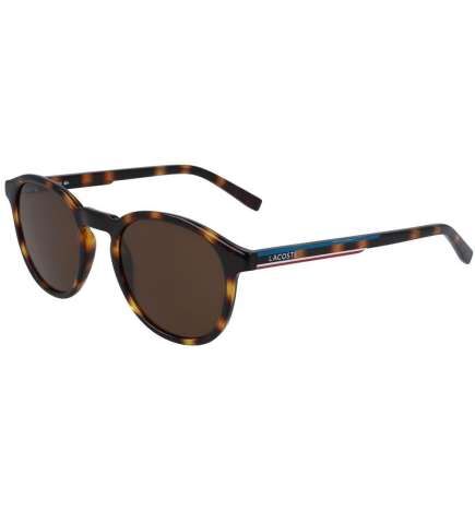 Occhiali da sole Donna Lacoste L916S