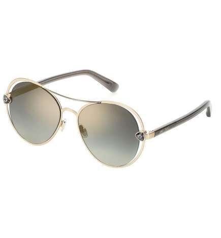 Lunettes de soleil Femme Jimmy Choo SARAH_S