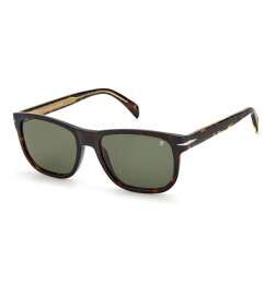 Occhiali da sole Uomo David Beckham DB1045S086QT ø 54 mm