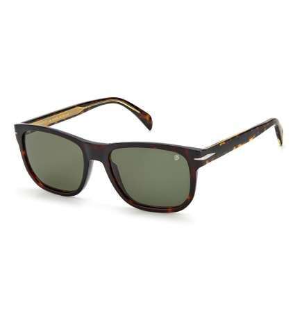 Occhiali da sole Uomo David Beckham DB1045S086QT ø 54 mm