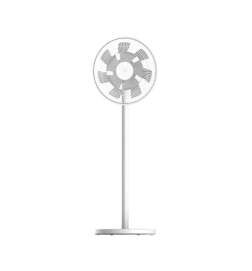 Ventilatore a Piantana Xiaomi Smart Standing Fan 2 Pro WiFi 24 W Bianco