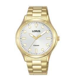 Orologio Uomo Lorus RG248VX9