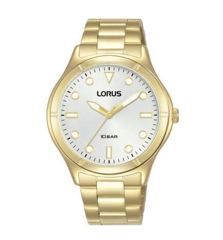 Orologio Uomo Lorus RG248VX9
