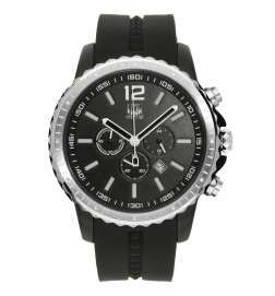 Orologio Uomo Light Time SPEED WAY (Ø 48 mm)