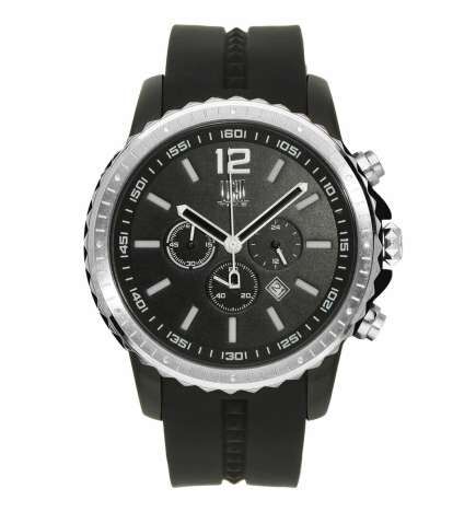 Orologio Uomo Light Time SPEED WAY (Ø 48 mm)