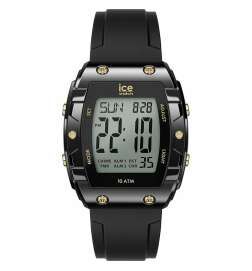 Ladies' Watch Ice 024564 (Ø 38 mm)