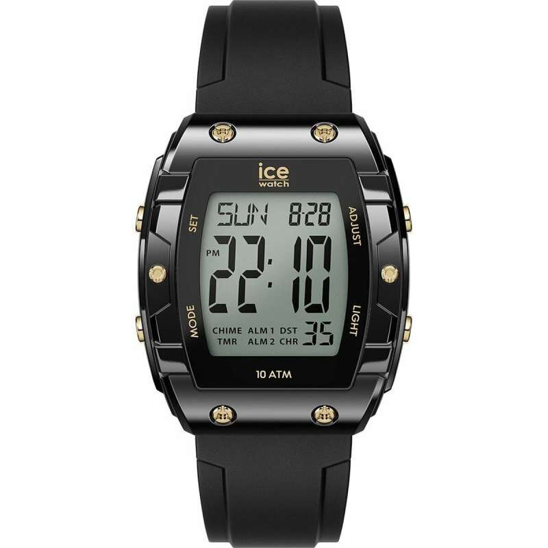 Ladies' Watch Ice 024564 (Ø 38 mm)
