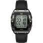Ladies' Watch Ice 024564 (Ø 38 mm)