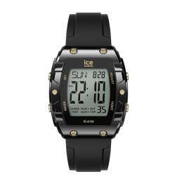 Ladies' Watch Ice 024564 (Ø 38 mm)
