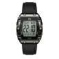 Ladies' Watch Ice 024564 (Ø 38 mm)