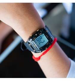 Ladies' Watch Ice 024564 (Ø 38 mm)