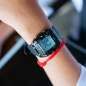 Ladies' Watch Ice 024564 (Ø 38 mm)
