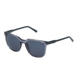 Men's Sunglasses Sting SST009530892 Ø 53 mm