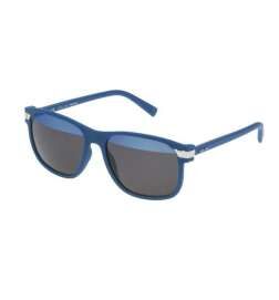 Men's Sunglasses Police SPL23155DENH Ø 15 mm