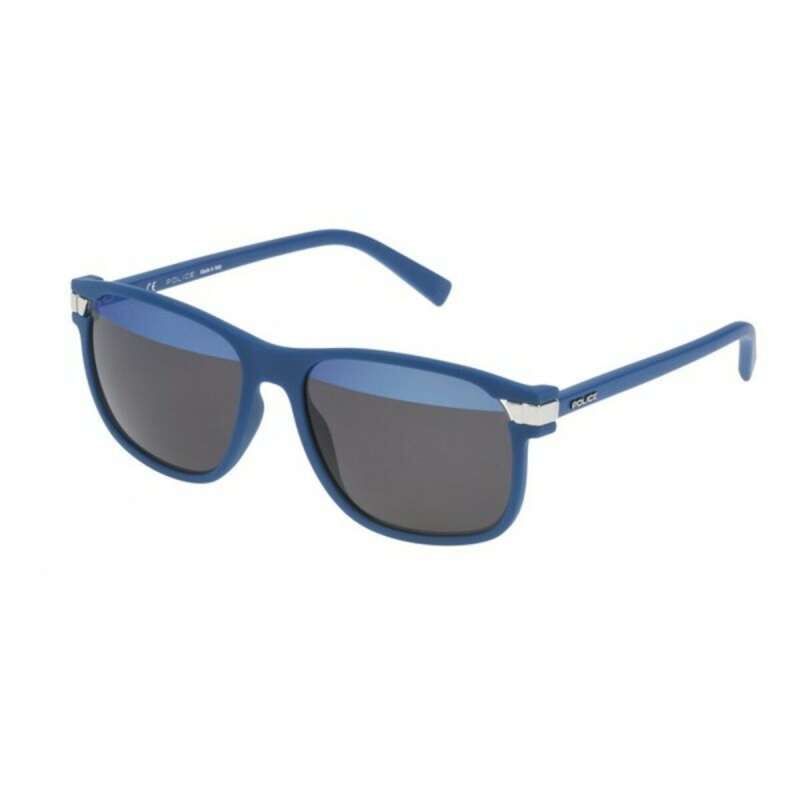 Men's Sunglasses Police SPL23155DENH Ø 15 mm
