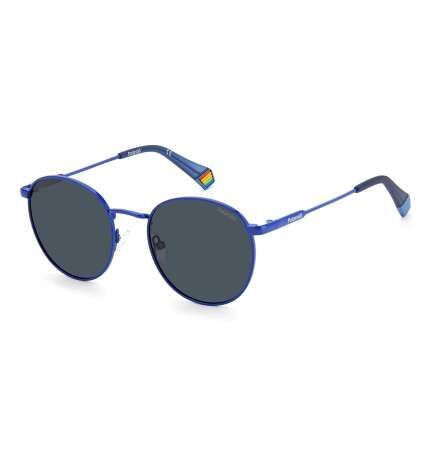 Okulary przeciwsłoneczne Unisex Polaroid PLD6171SPJPC3 Ø 51 mm