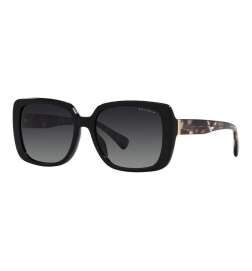 Occhiali da sole Donna Ralph Lauren RA 5298U