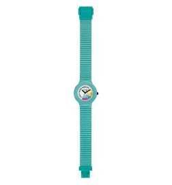Orologio Donna Hip Hop BE BRIGHT BE BOLD - CENERENTOLA (Ø 32 mm)