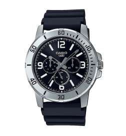 Horloge Heren Casio COLLECTION (Ø 45 mm)