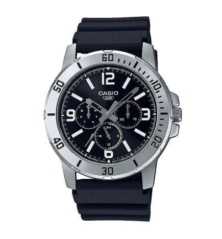Horloge Heren Casio COLLECTION (Ø 45 mm)
