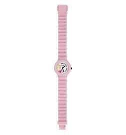 Zegarek Damski Hip Hop BE BRIGHT BE BOLD - AURORA (Ø 32 mm)