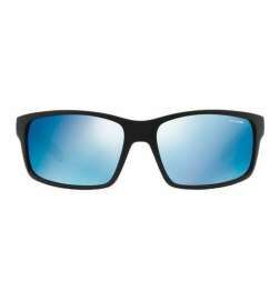 Gafas de Sol Hombre Arnette FASTBALL AN 4202 (62 mm)