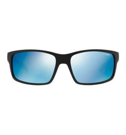 Gafas de Sol Hombre Arnette FASTBALL AN 4202 (62 mm)