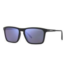 Gafas de Sol Hombre Arnette SHYGUY AN 4283