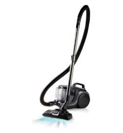 Aspirapolvere Ciclonico DOMO do7295S 850 W