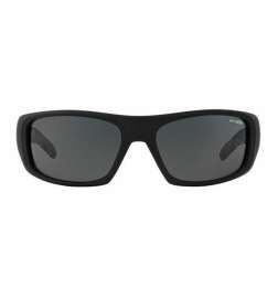 Occhiali da sole Uomo Arnette HOT SHOT AN 4182 (62 mm)