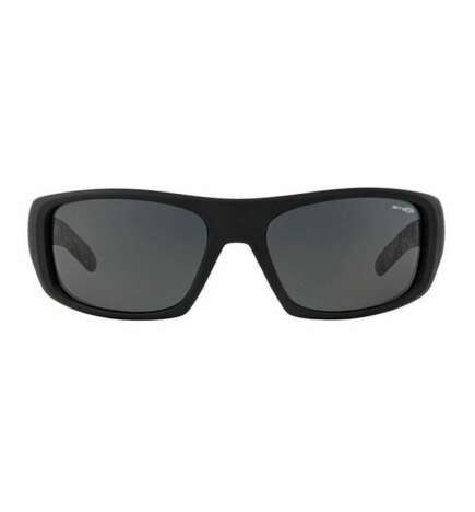Occhiali da sole Uomo Arnette HOT SHOT AN 4182 (62 mm)