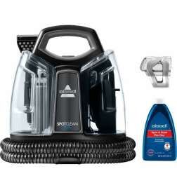 Stofzuiger Bissell 3724n