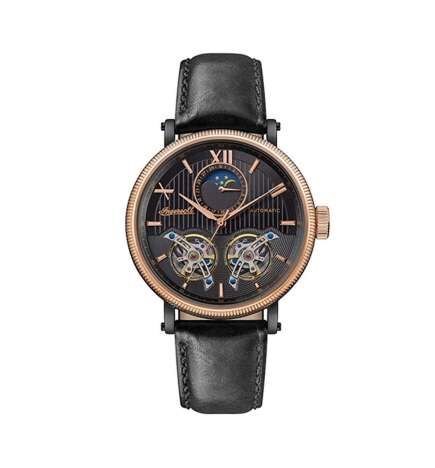 Orologio Uomo Ingersoll 1892 I09601