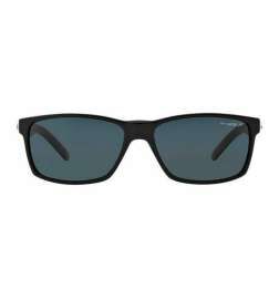 Okulary przeciwsłoneczne Męskie Arnette SLICKSTER AN 4185 (59 mm)