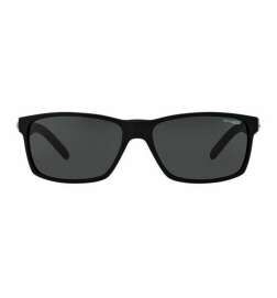Okulary przeciwsłoneczne Męskie Arnette SLICKSTER AN 4185 (59 mm)