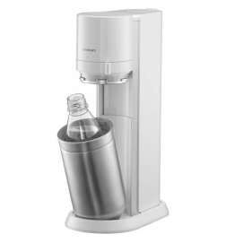 Macchina per Soda sodastream 2270181