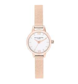 Orologio Donna Olivia Burton OB16MC61 (Ø 23 mm)