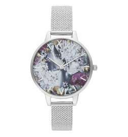 Orologio Donna Olivia Burton OB16US11 (Ø 34 mm)
