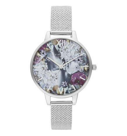 Orologio Donna Olivia Burton OB16US11 (Ø 34 mm)