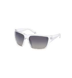 Occhiali da sole Uomo Timberland TB9289-6626D Ø 66 mm