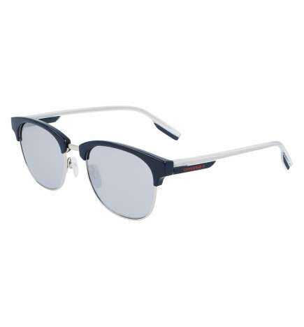 Occhiali da sole Uomo Converse CV301SDSRUPT Ø 52 mm