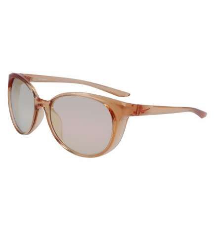 Occhiali da sole Donna Nike ESSENCEMCT82 ø 56 mm
