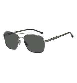 Occhiali da sole Uomo Hugo Boss BOSS 1045_S_IT